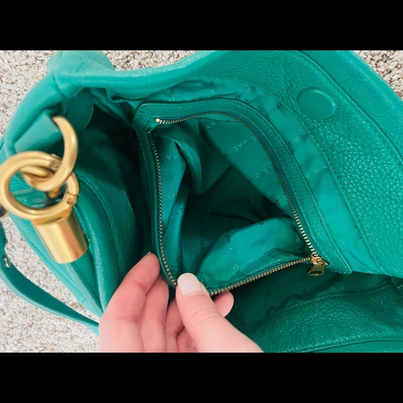 Marc by Marc Jacob’s purse - Picture 3 of 6